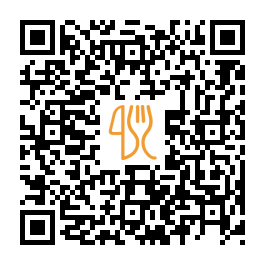 QR-code link către meniul Dodoia E Júnior