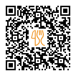 QR-code link către meniul Sabor Caseiro