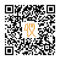 QR-code link către meniul Pizzaria Tia Tuxa