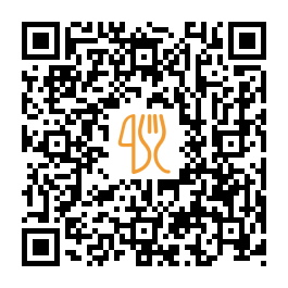 QR-code link către meniul Raposa Vegana