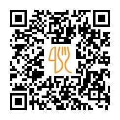 QR-code link către meniul Sanya