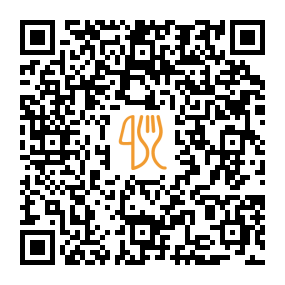 QR-code link către meniul Geilo Sushi Gayatri Dahal