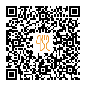 QR-code link către meniul Kte Espero Do Josafá