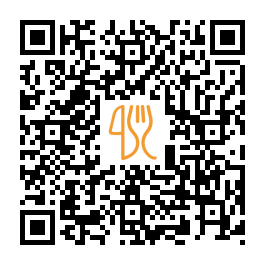 QR-code link către meniul Maré Baiana