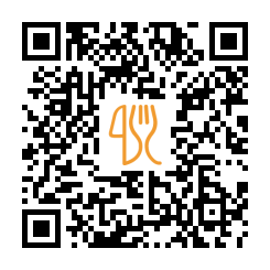 QR-code link către meniul Pastel Cia