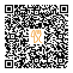 QR-code link către meniul D´gust Pizzaria