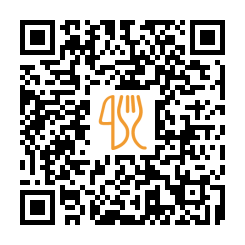 QR-code link către meniul Rm Ramayana