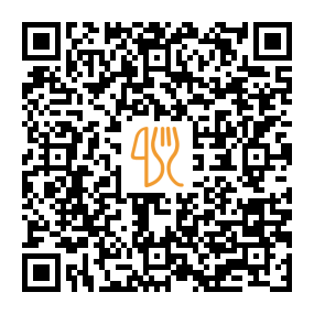 QR-code link către meniul Berdo