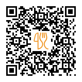 QR-code link către meniul Foodland