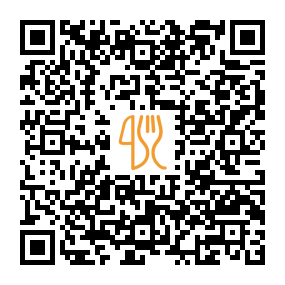 QR-code link către meniul Juanitas