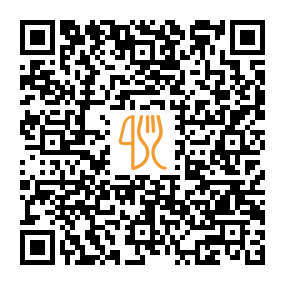 QR-code link către meniul Nasi Ayam Nor