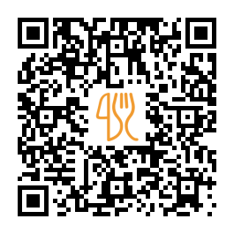 QR-code link către meniul Siggis