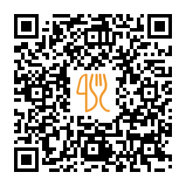 QR-code link către meniul Porteño Pizza