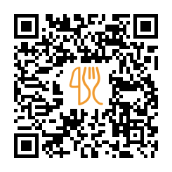 QR-code link către meniul La Cuina