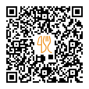 QR-code link către meniul Cafeteria Invarsa