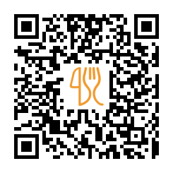 QR-code link către meniul Casa Lula