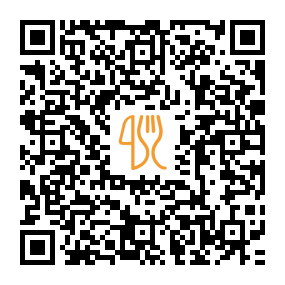 QR-code link către meniul Serbian Grill Minor Maracana