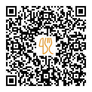 QR-code link către meniul Es Mollet De La Colonia De Sant Jordi