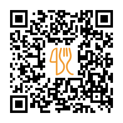 QR-code link către meniul Ajax