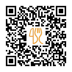 QR-code link către meniul Shoku