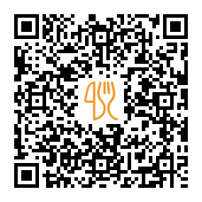 QR-code link către meniul India Masala Authentic Indian Cuisine