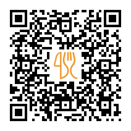 QR-code link către meniul Osteria Burgthann