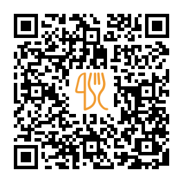 QR-code link către meniul Vento Gastrobar