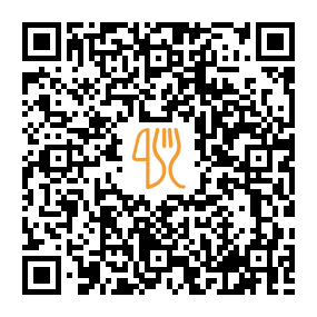 QR-code link către meniul Restaurant Ascari