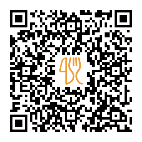 QR-code link către meniul Schloss Biebrich