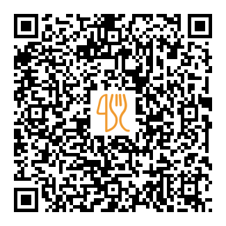 QR-code link către meniul Eight Immortals Vegetarian Bā Xiān Sù Shí Yuán Jurong E