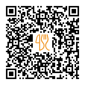 QR-code link către meniul Us Bolder Cantina