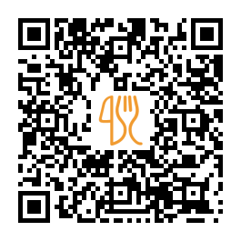 QR-code link către meniul Boots Cuisine