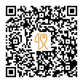 QR-code link către meniul Jinglianju Vegetarian