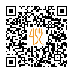 QR-code link către meniul Tapas&tablas