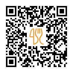 QR-code link către meniul Paulino