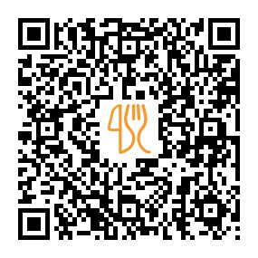 QR-code link către meniul La Rosa Müncheberg