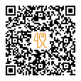 QR-code link către meniul Assim E Assado Ilha