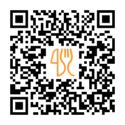 QR-code link către meniul First Line