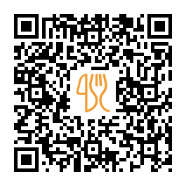 QR-code link către meniul La Pampa Ataco