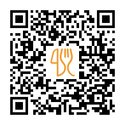 QR-code link către meniul Tajburger