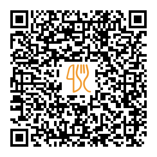 QR-code link către meniul Ru Yi Xuan Rú Yì Xuān Sù Shí