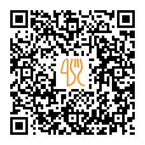 QR-code link către meniul Newk's Eatery