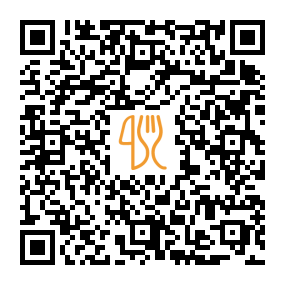 QR-code link către meniul Abbas Dastarkhwaan