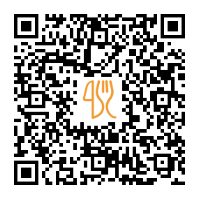 QR-code link către meniul Chinese Hunger