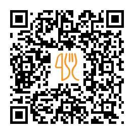 QR-code link către meniul Nuestro Terruño