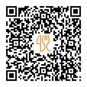 QR-code link către meniul Bangkok Happy Bowl