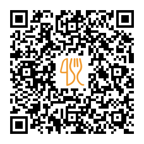 QR-code link către meniul Fitagain Coffee Food