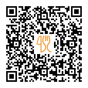 QR-code link către meniul Mh24 Tadka Veg- Non Veg Farm