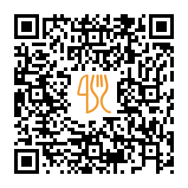 QR-code link către meniul Sushi Yama