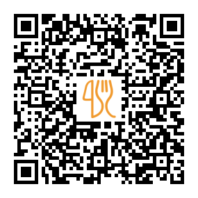 QR-code link către meniul Rakesh Chinese Food